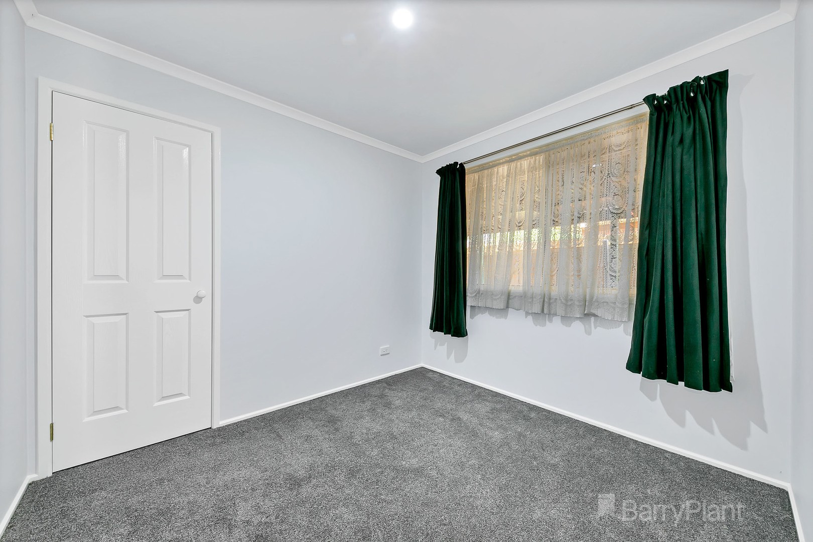 36 Simon Drive, Pakenham, VIC 3810, Pakenham - Thumbnail 7