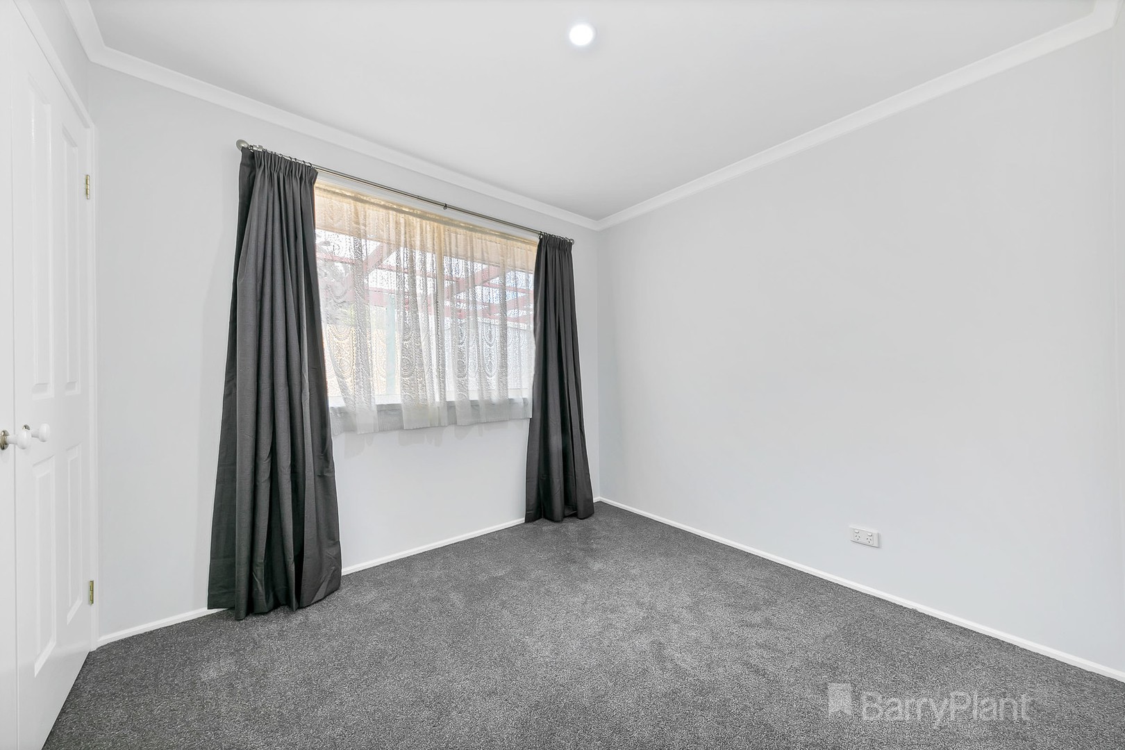 36 Simon Drive, Pakenham, VIC 3810, Pakenham - Thumbnail 8
