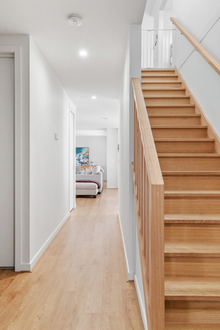 36 Sirianni Boulevard, Fraser Rise, VIC 3336 - Thumbnail 2 - 07/05/2026
