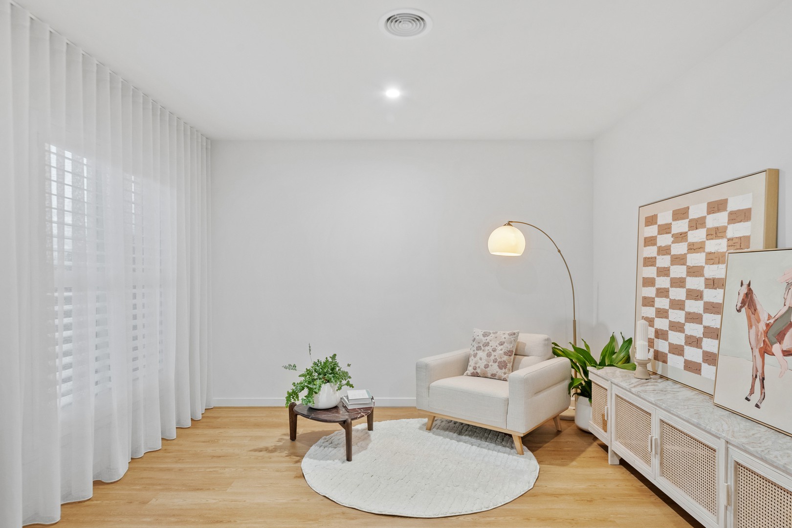 36 Sirianni Boulevard, Fraser Rise, VIC 3336, Fraser Rise - Thumbnail 3