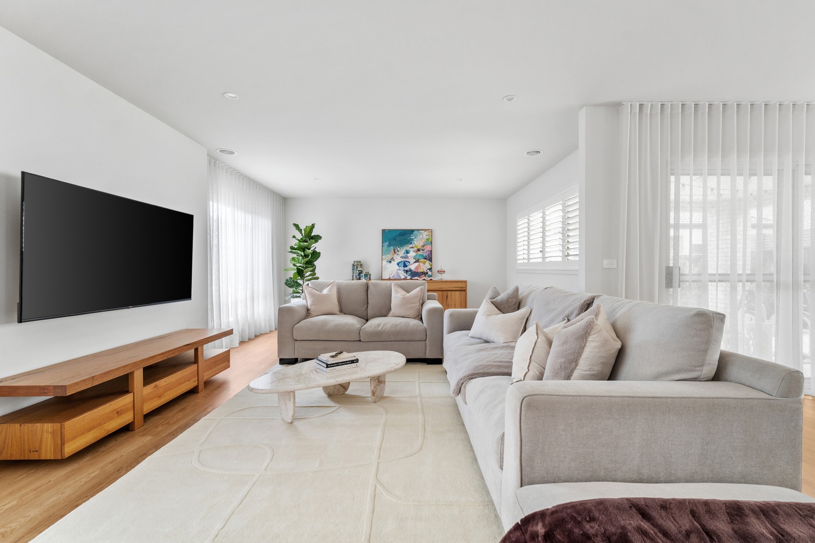 36 Sirianni Boulevard, Fraser Rise, VIC 3336, Fraser Rise - Thumbnail 8