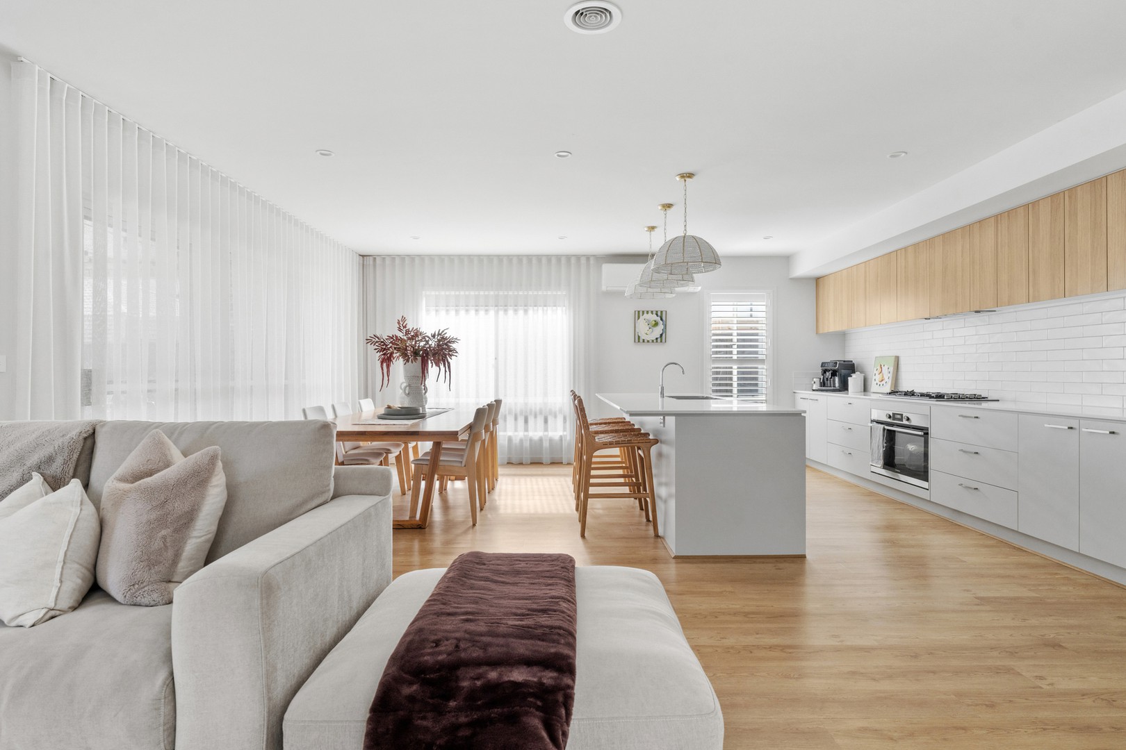 36 Sirianni Boulevard, Fraser Rise, VIC 3336, Fraser Rise - Thumbnail 7