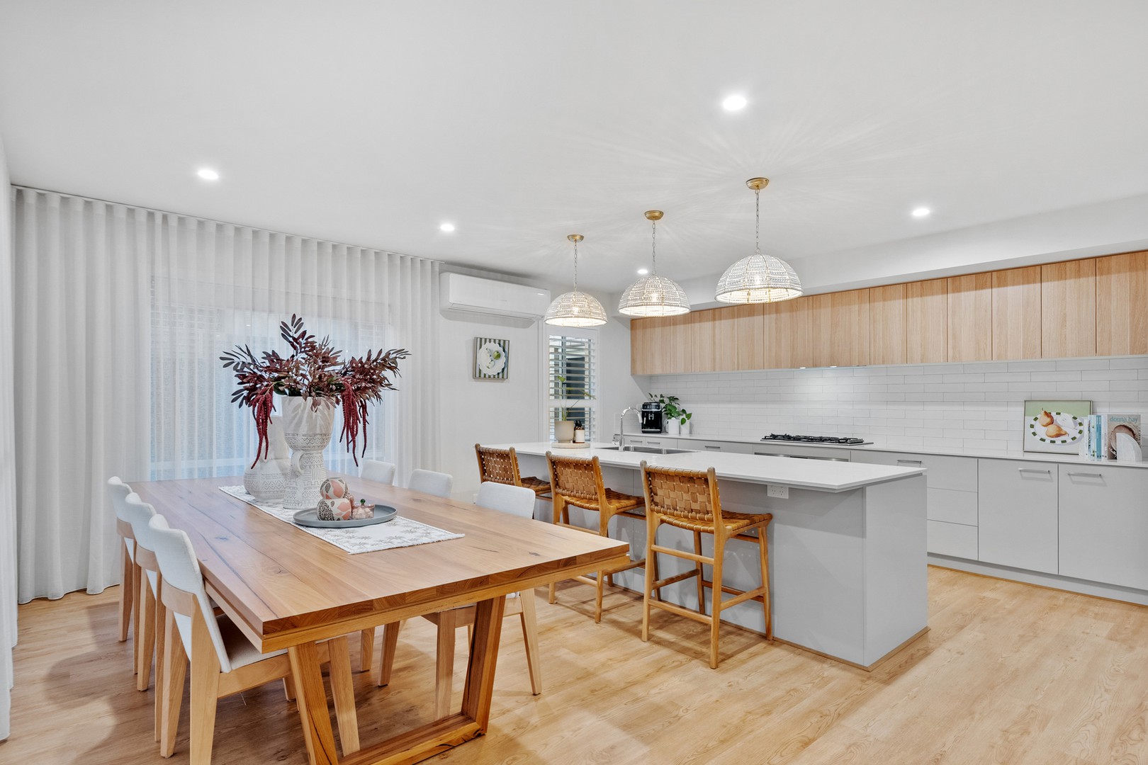 36 Sirianni Boulevard, Fraser Rise, VIC 3336, Fraser Rise - Thumbnail 5