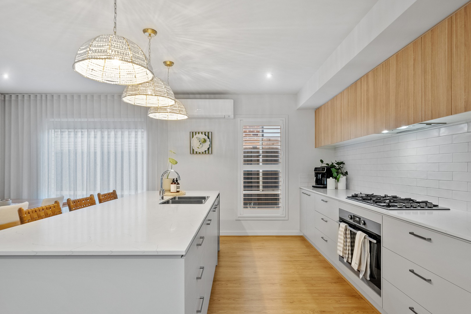 36 Sirianni Boulevard, Fraser Rise, VIC 3336, Fraser Rise - Thumbnail 6
