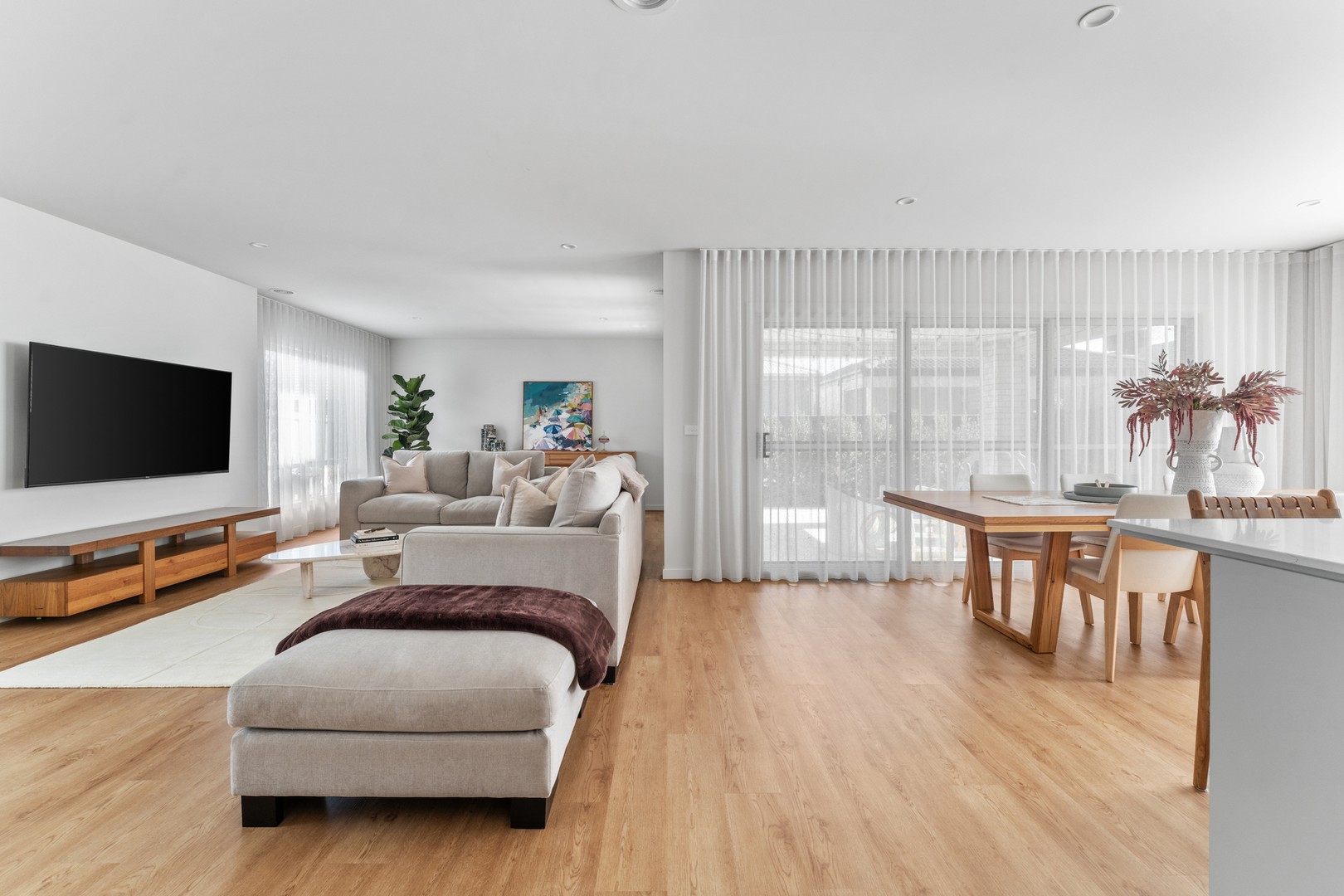 36 Sirianni Boulevard, Fraser Rise, VIC 3336, Fraser Rise - Thumbnail 4