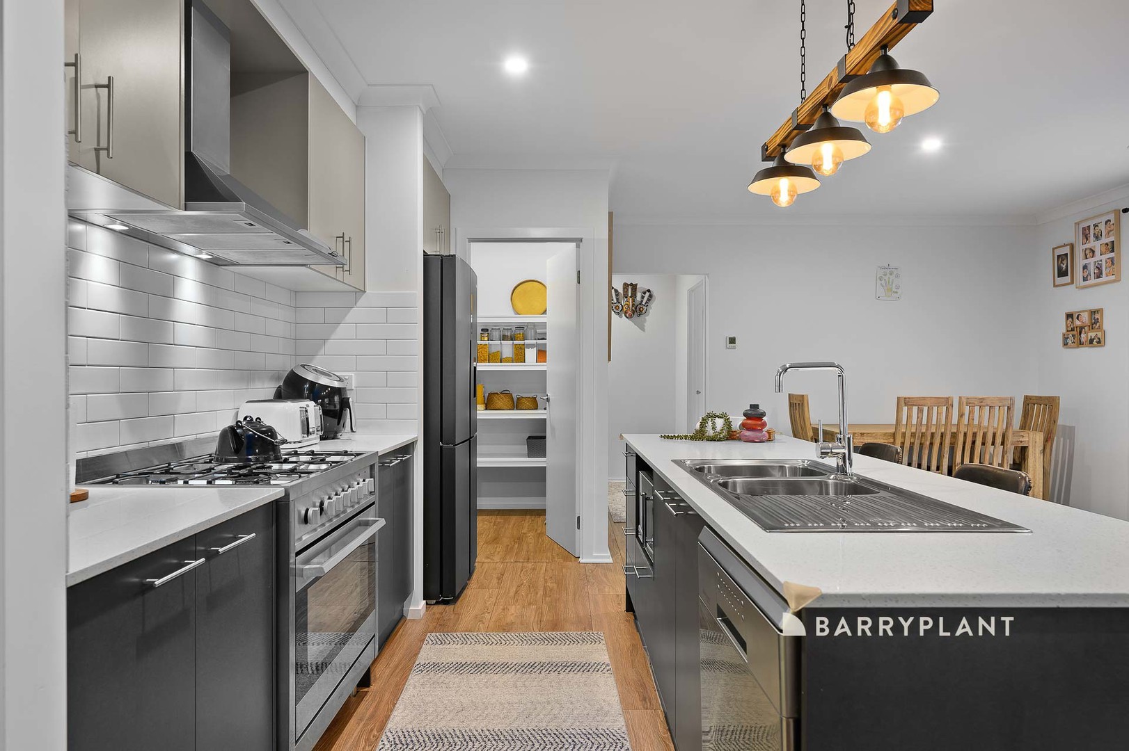 36 Skyline Drive, Warragul, VIC 3820, Warragul - Thumbnail 4