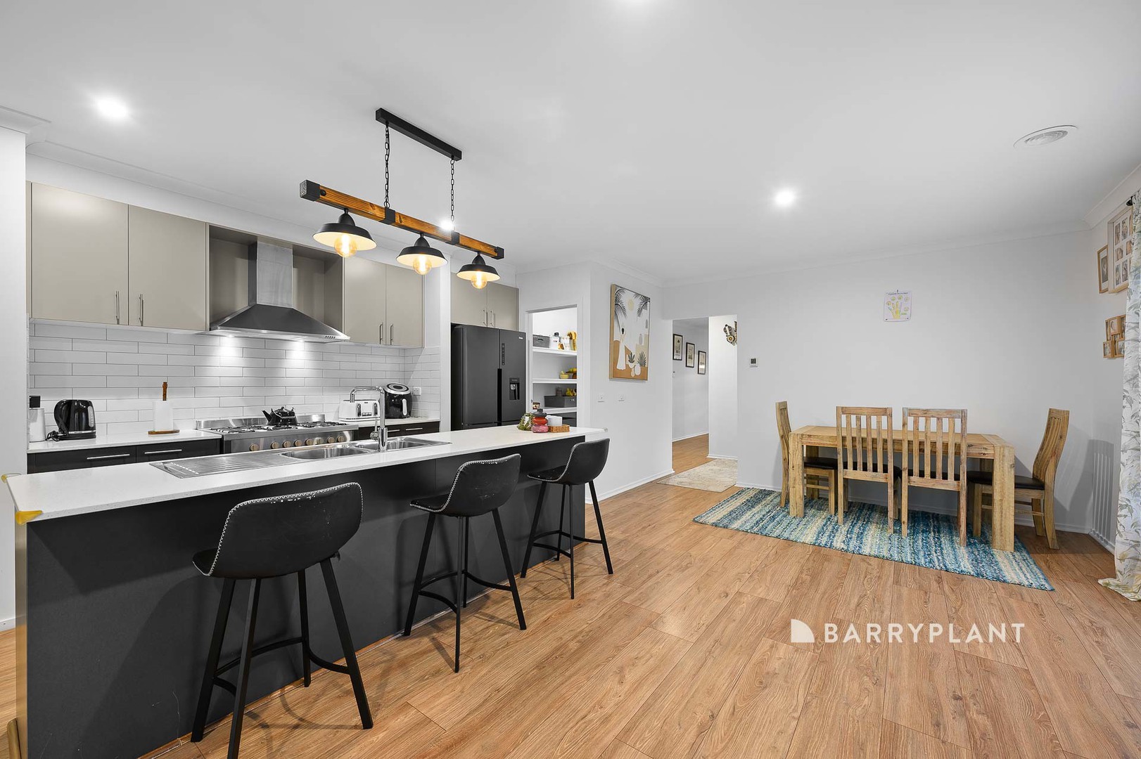 36 Skyline Drive, Warragul, VIC 3820, Warragul - Thumbnail 5
