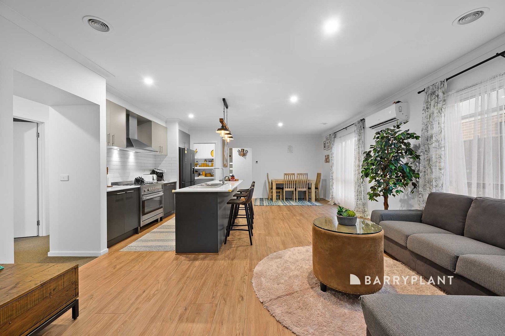 36 Skyline Drive, Warragul, VIC 3820, Warragul - Thumbnail 6