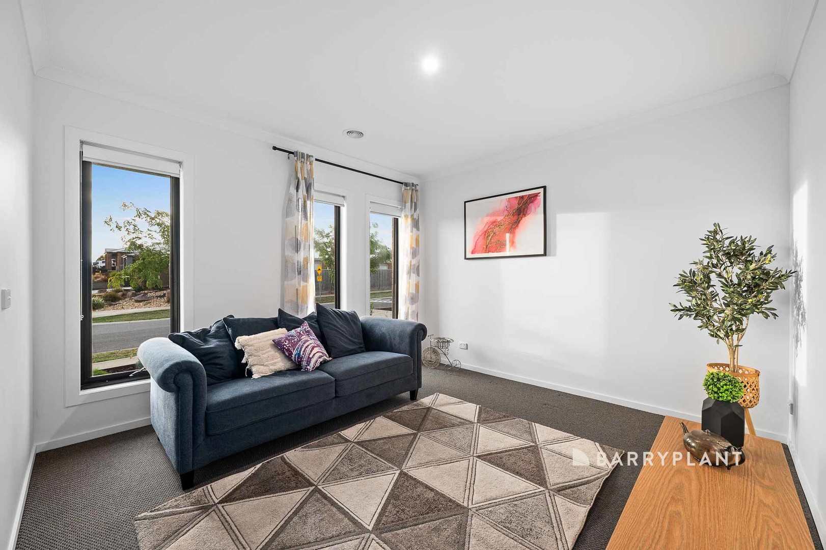 36 Skyline Drive, Warragul, VIC 3820, Warragul - Thumbnail 7