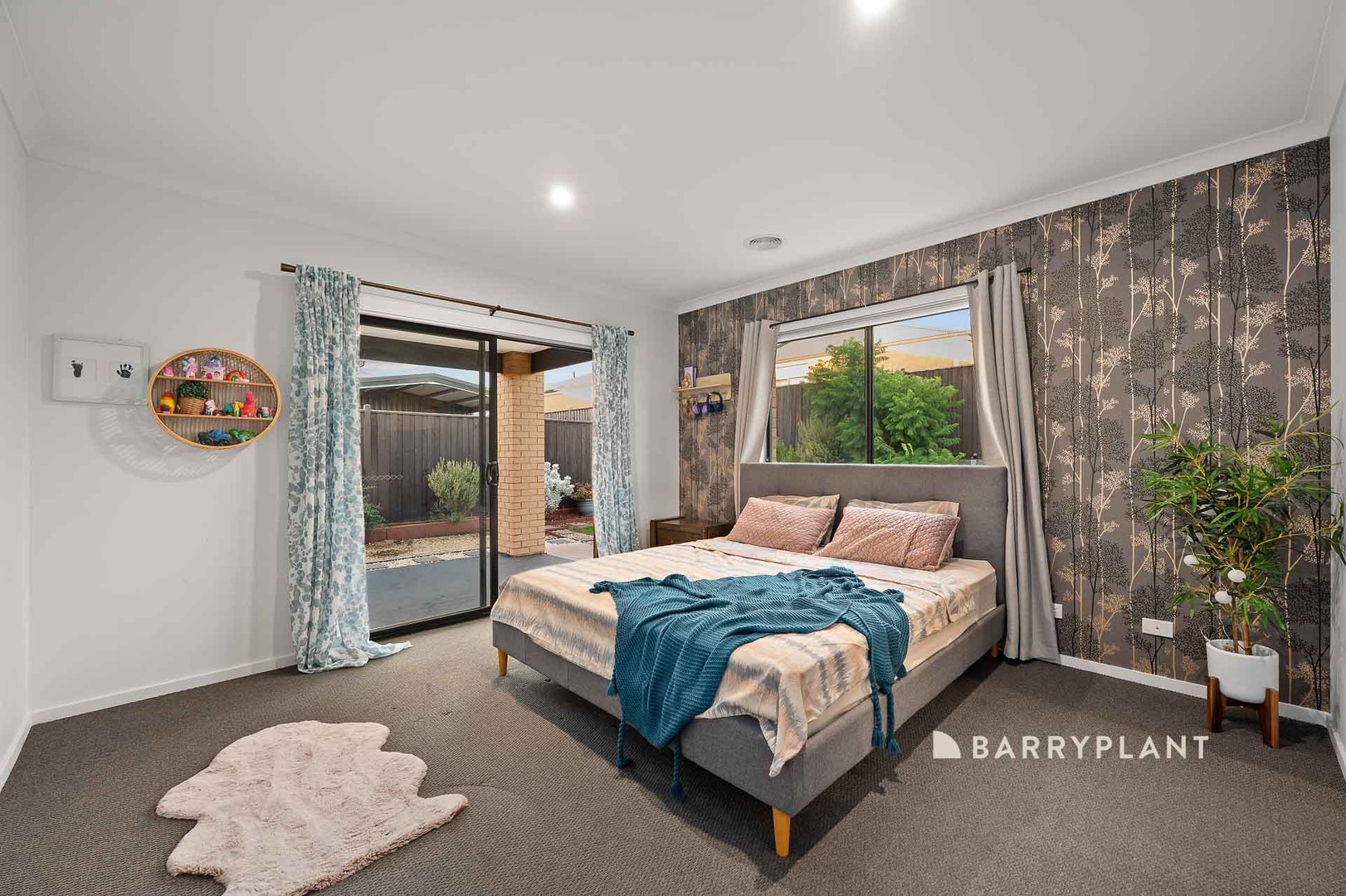 36 Skyline Drive, Warragul, VIC 3820, Warragul - Thumbnail 8