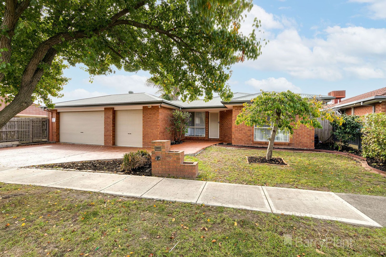 36 Sneddon Drive, Narre Warren South, VIC 3805, Narre Warren South - Thumbnail 2