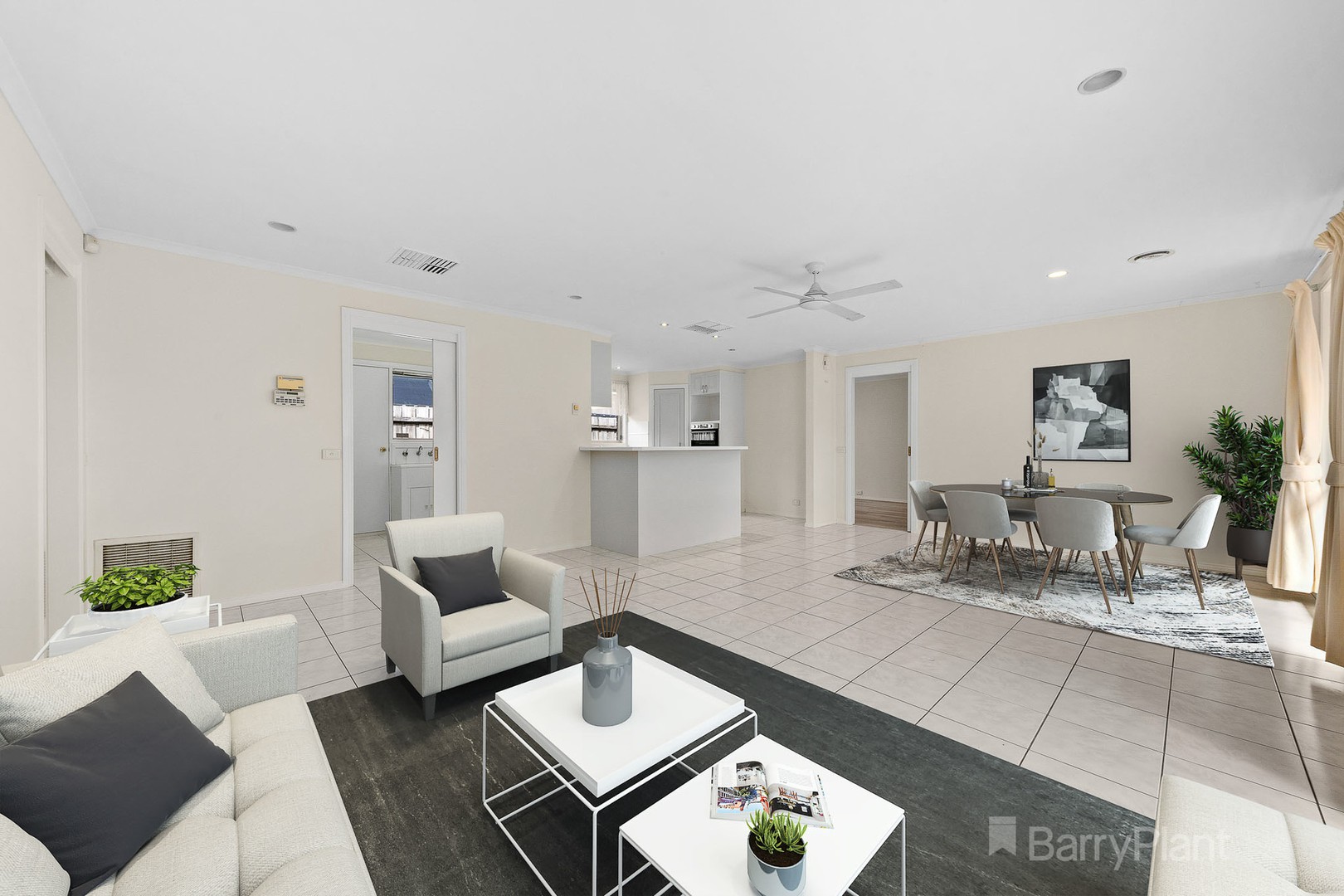 36 Sneddon Drive, Narre Warren South, VIC 3805, Narre Warren South - Thumbnail 4