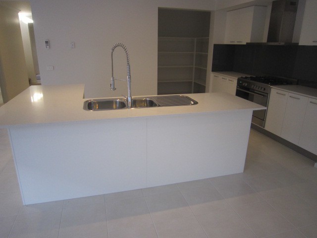 36 Spectrum Way, Coburg North, VIC 3058, Coburg North - Thumbnail 4