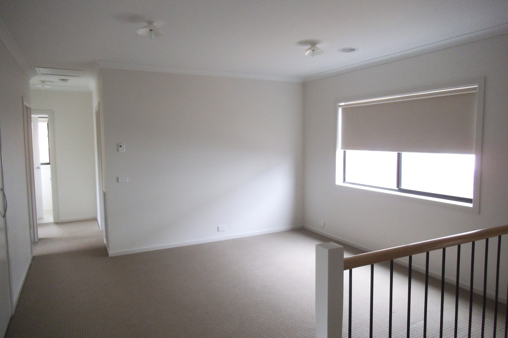 36 Spectrum Way, Coburg North, VIC 3058, Coburg North - Thumbnail 5
