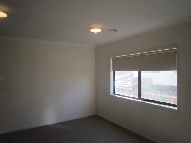 36 Spectrum Way, Coburg North, VIC 3058, Coburg North - Thumbnail 6