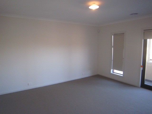 36 Spectrum Way, Coburg North, VIC 3058, Coburg North - Thumbnail 7