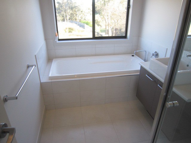 36 Spectrum Way, Coburg North, VIC 3058, Coburg North - Thumbnail 8