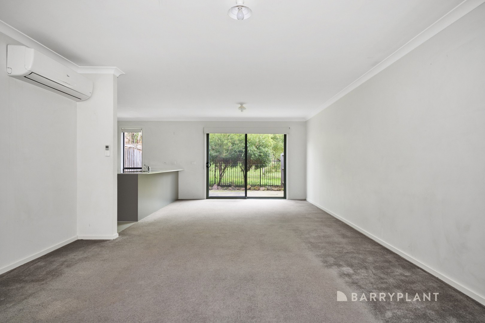 36 Spriggs Drive, Croydon, VIC 3136, Croydon - Thumbnail 2