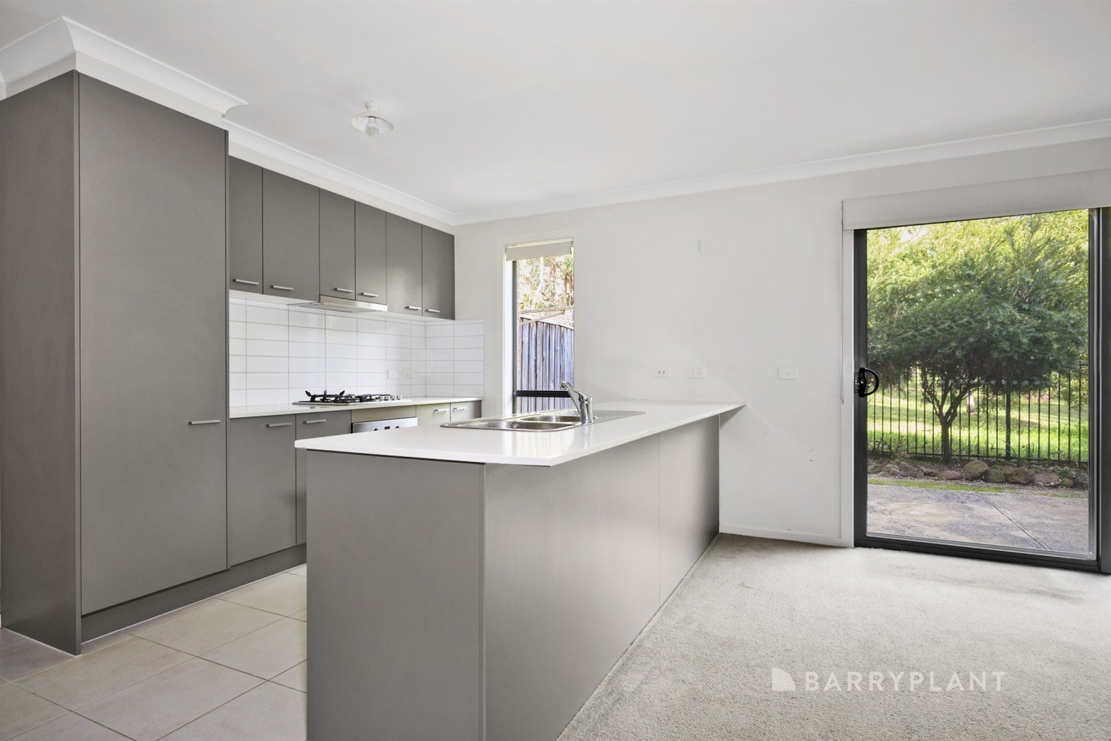 36 Spriggs Drive, Croydon, VIC 3136, Croydon - Thumbnail 3