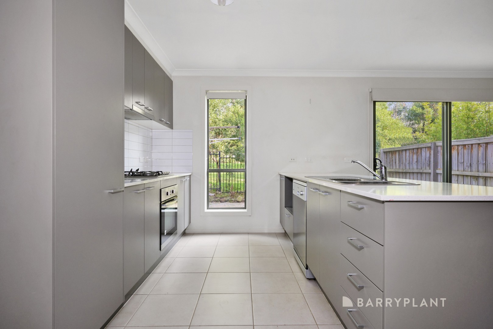 36 Spriggs Drive, Croydon, VIC 3136, Croydon - Thumbnail 4