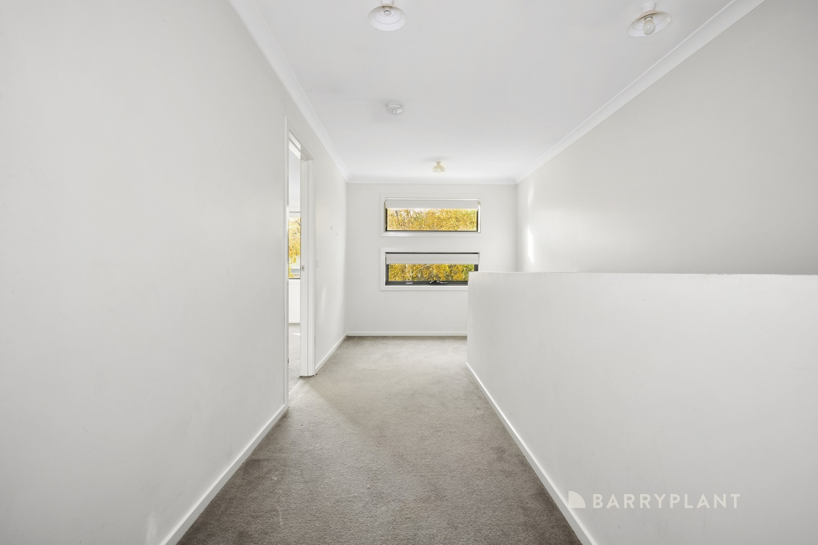 36 Spriggs Drive, Croydon, VIC 3136, Croydon - Thumbnail 5