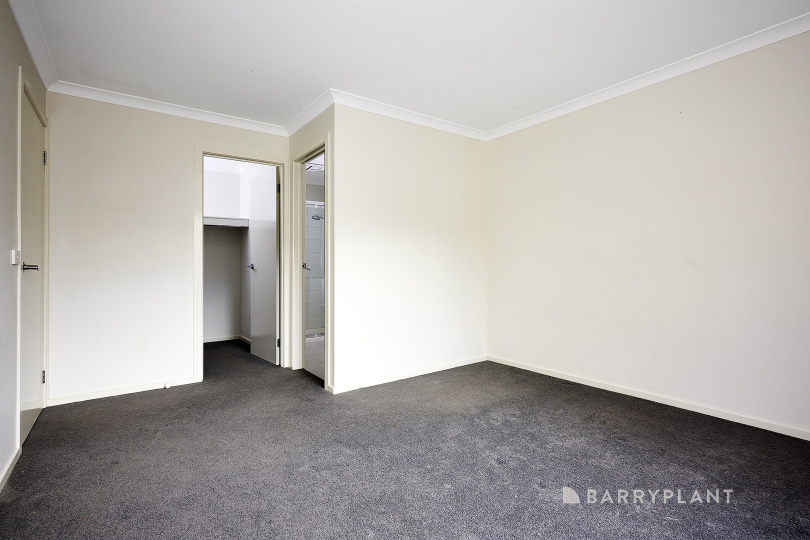 36 Spriggs Drive, Croydon, VIC 3136, Croydon - Thumbnail 6