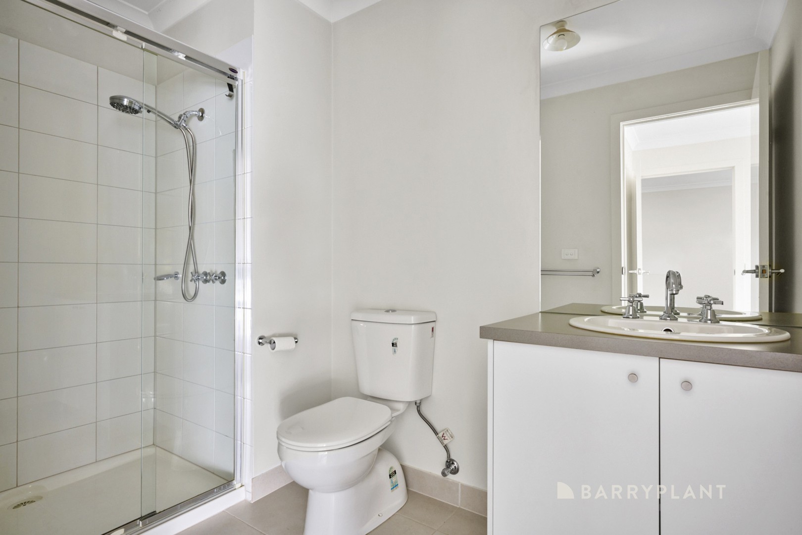 36 Spriggs Drive, Croydon, VIC 3136, Croydon - Thumbnail 7