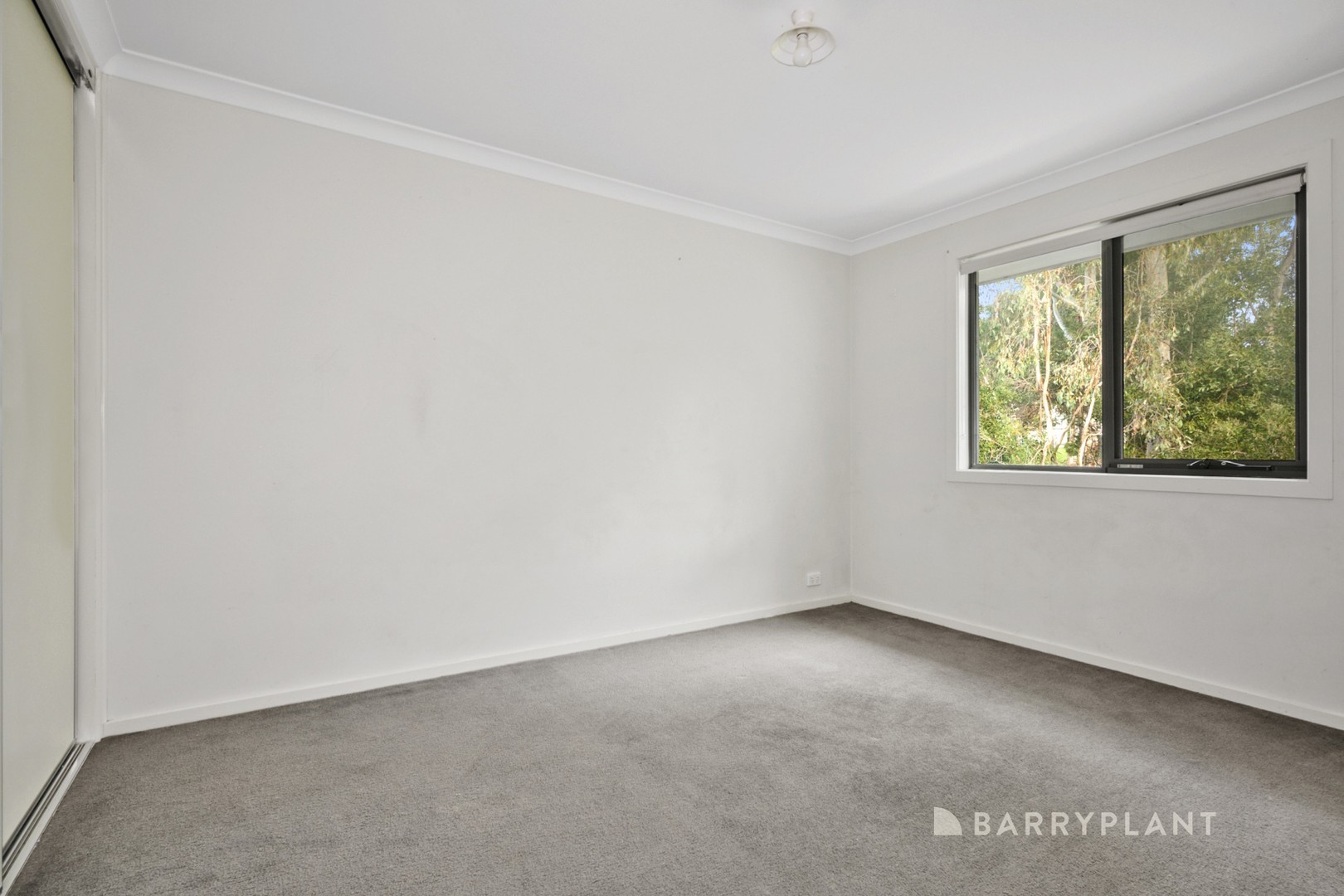 36 Spriggs Drive, Croydon, VIC 3136, Croydon - Thumbnail 8