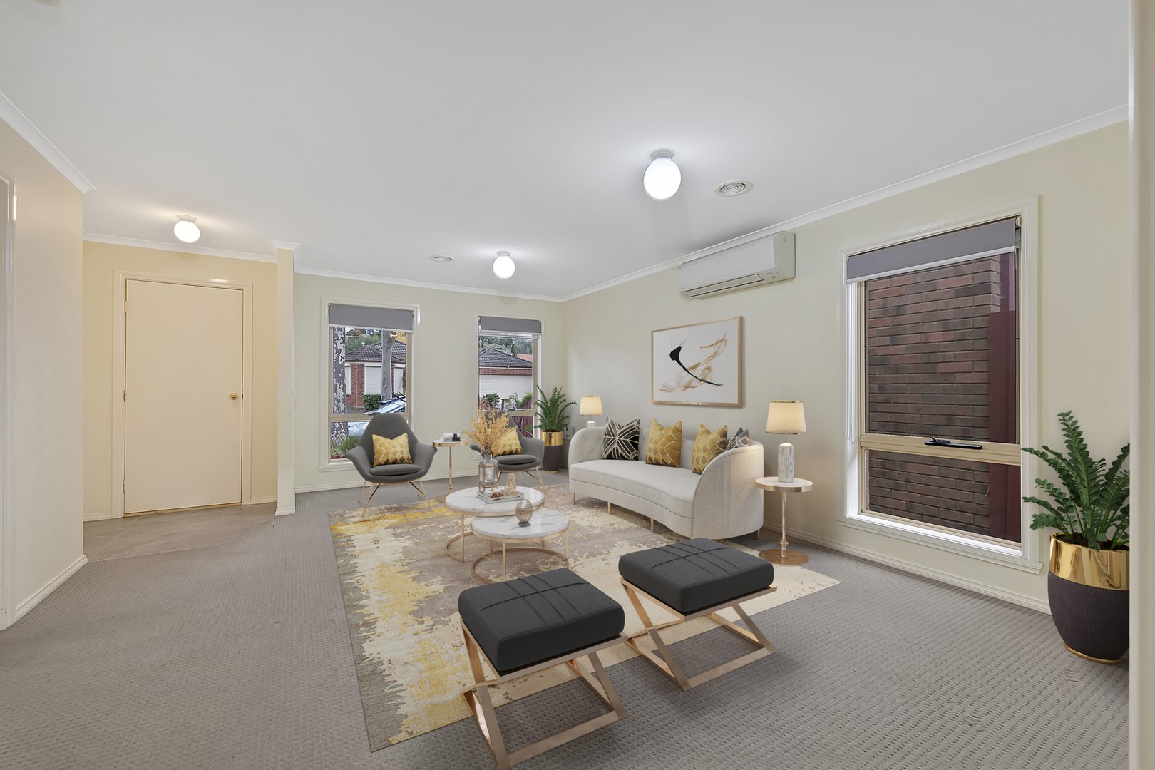 36 St Claire Avenue, South Morang, VIC 3752, South Morang - Thumbnail 2