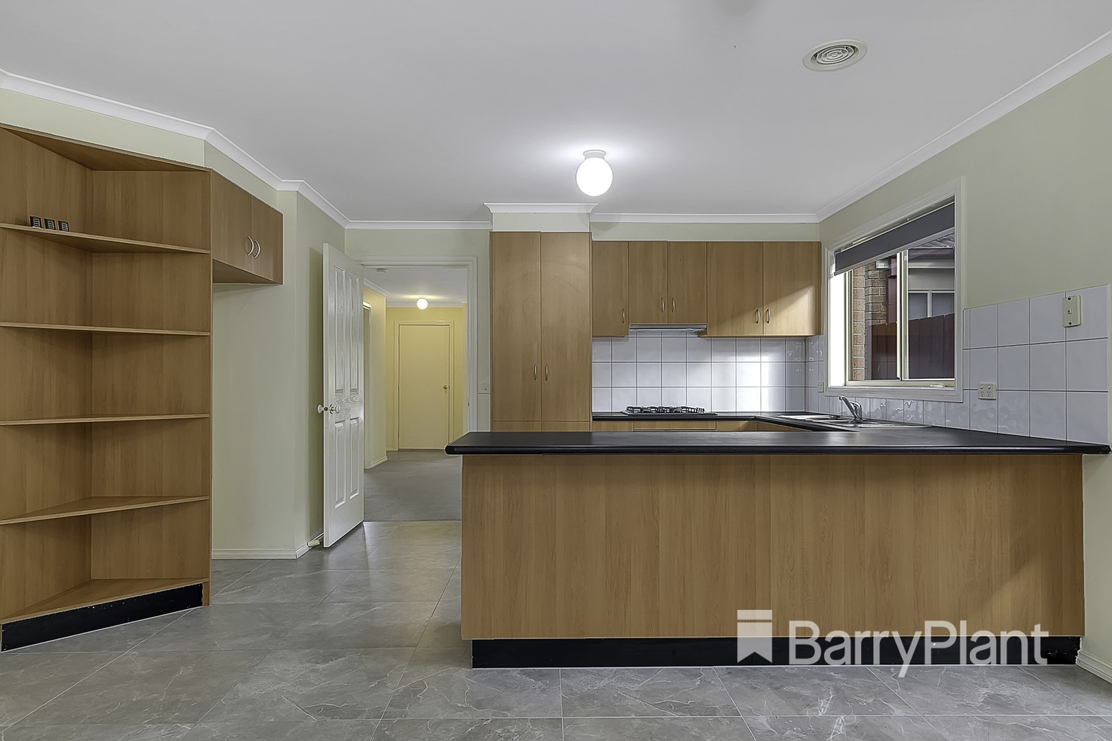 36 St Claire Avenue, South Morang, VIC 3752, South Morang - Thumbnail 3