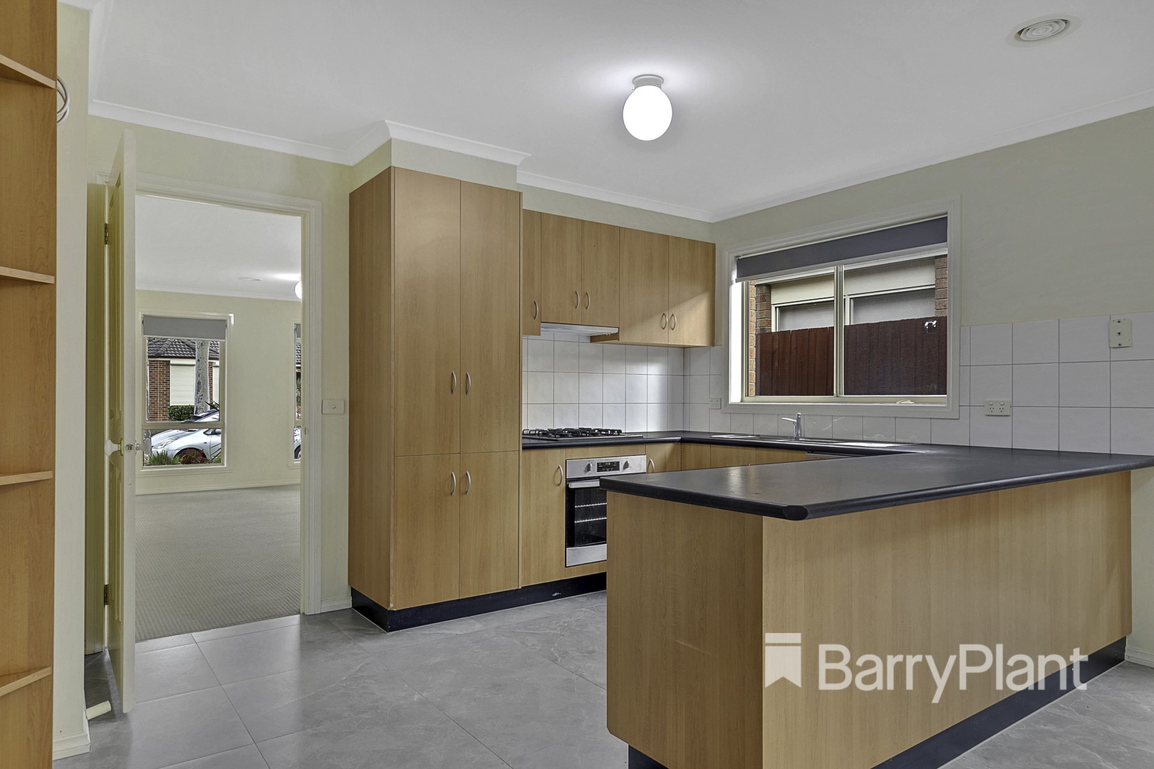 36 St Claire Avenue, South Morang, VIC 3752, South Morang - Thumbnail 4