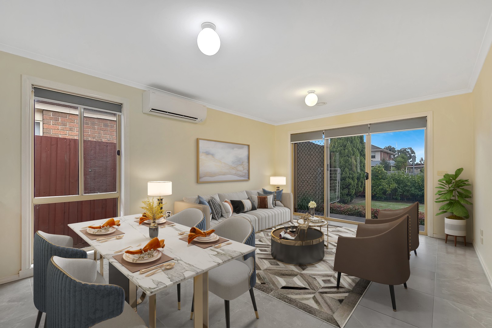 36 St Claire Avenue, South Morang, VIC 3752, South Morang - Thumbnail 5