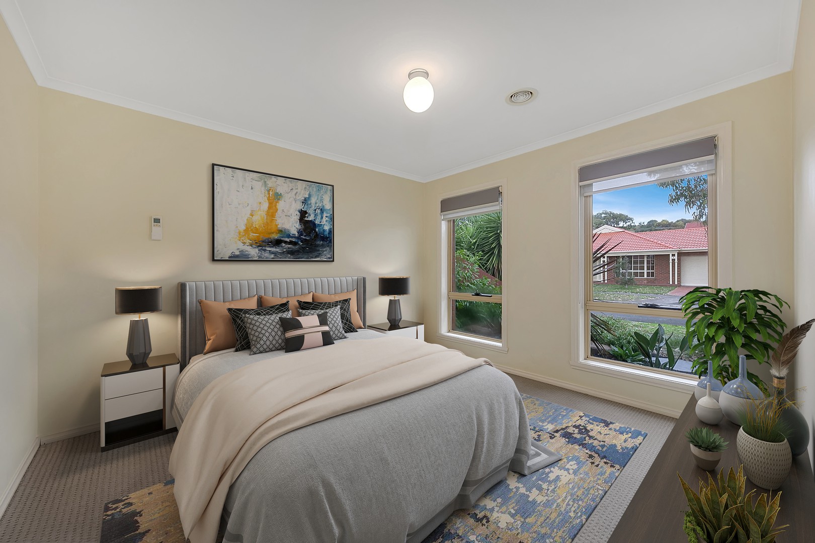 36 St Claire Avenue, South Morang, VIC 3752, South Morang - Thumbnail 6