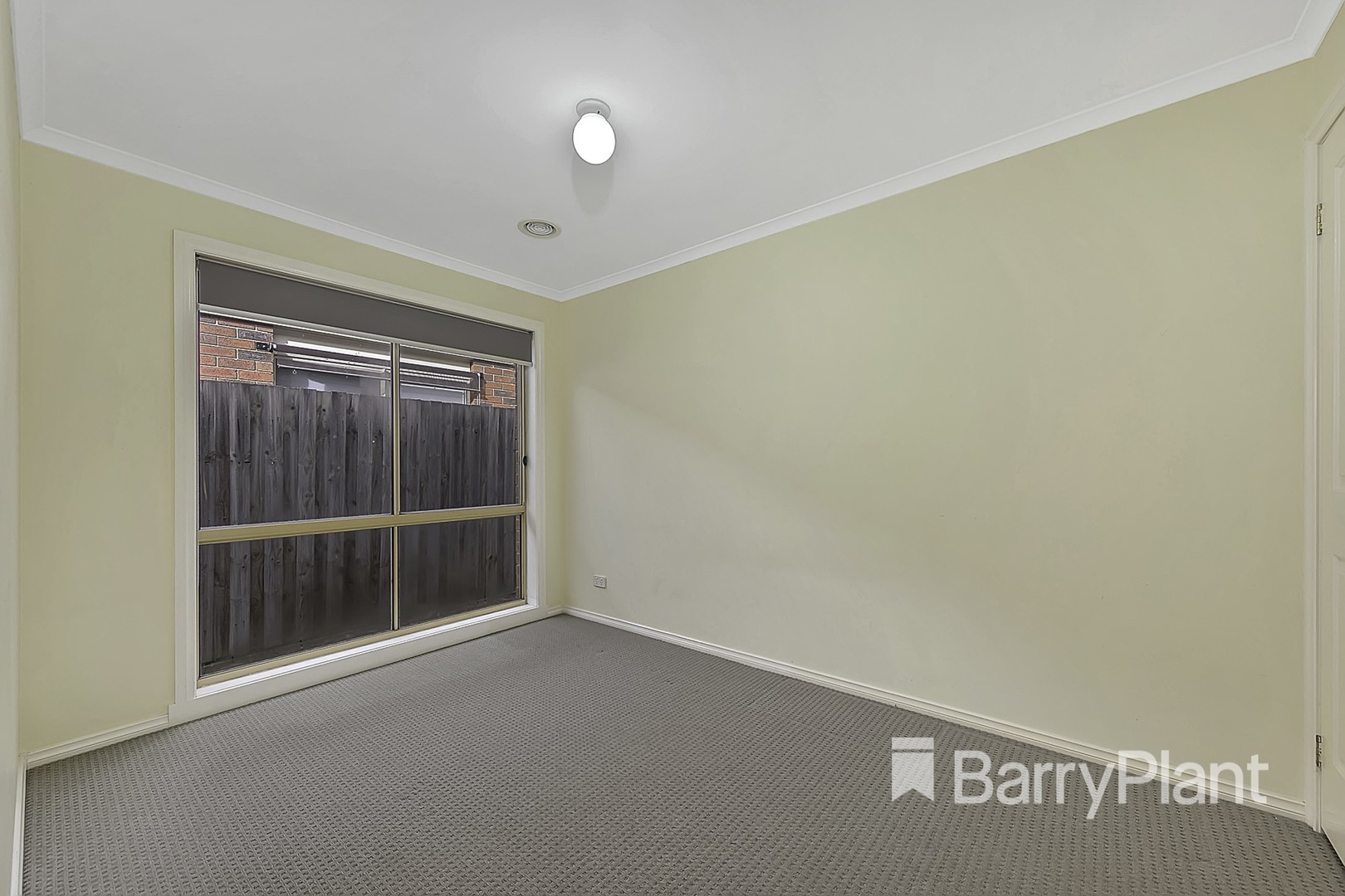 36 St Claire Avenue, South Morang, VIC 3752, South Morang - Thumbnail 7