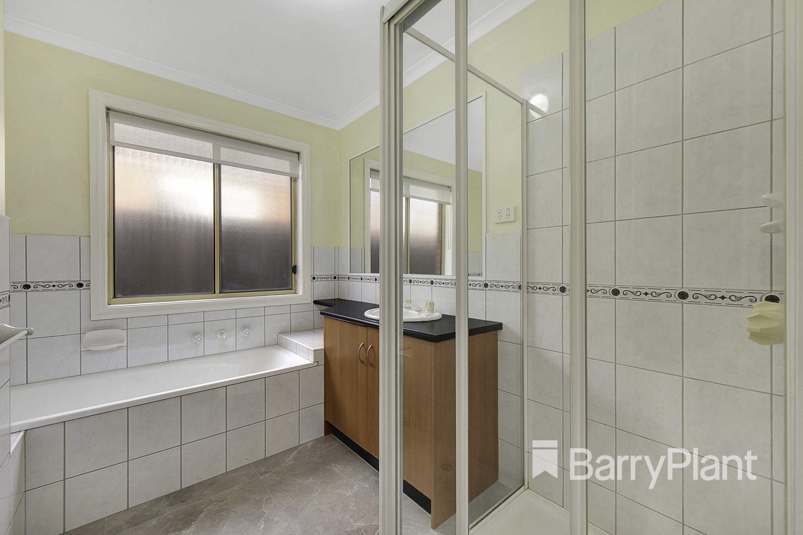 36 St Claire Avenue, South Morang, VIC 3752, South Morang - Thumbnail 8
