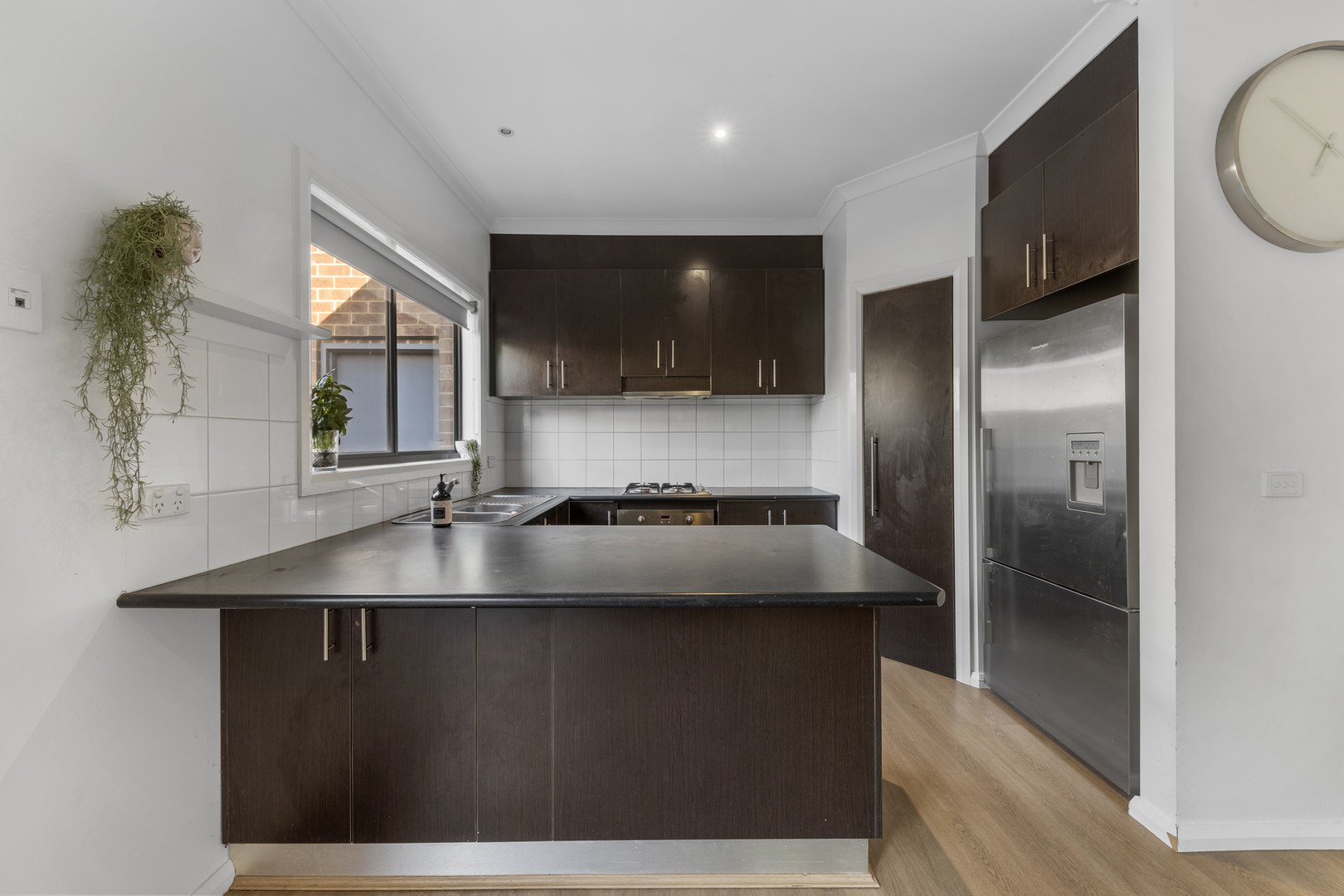 36 St Vincent Way, Caroline Springs, VIC 3023 - Thumbnail 2 - 17/12/2025