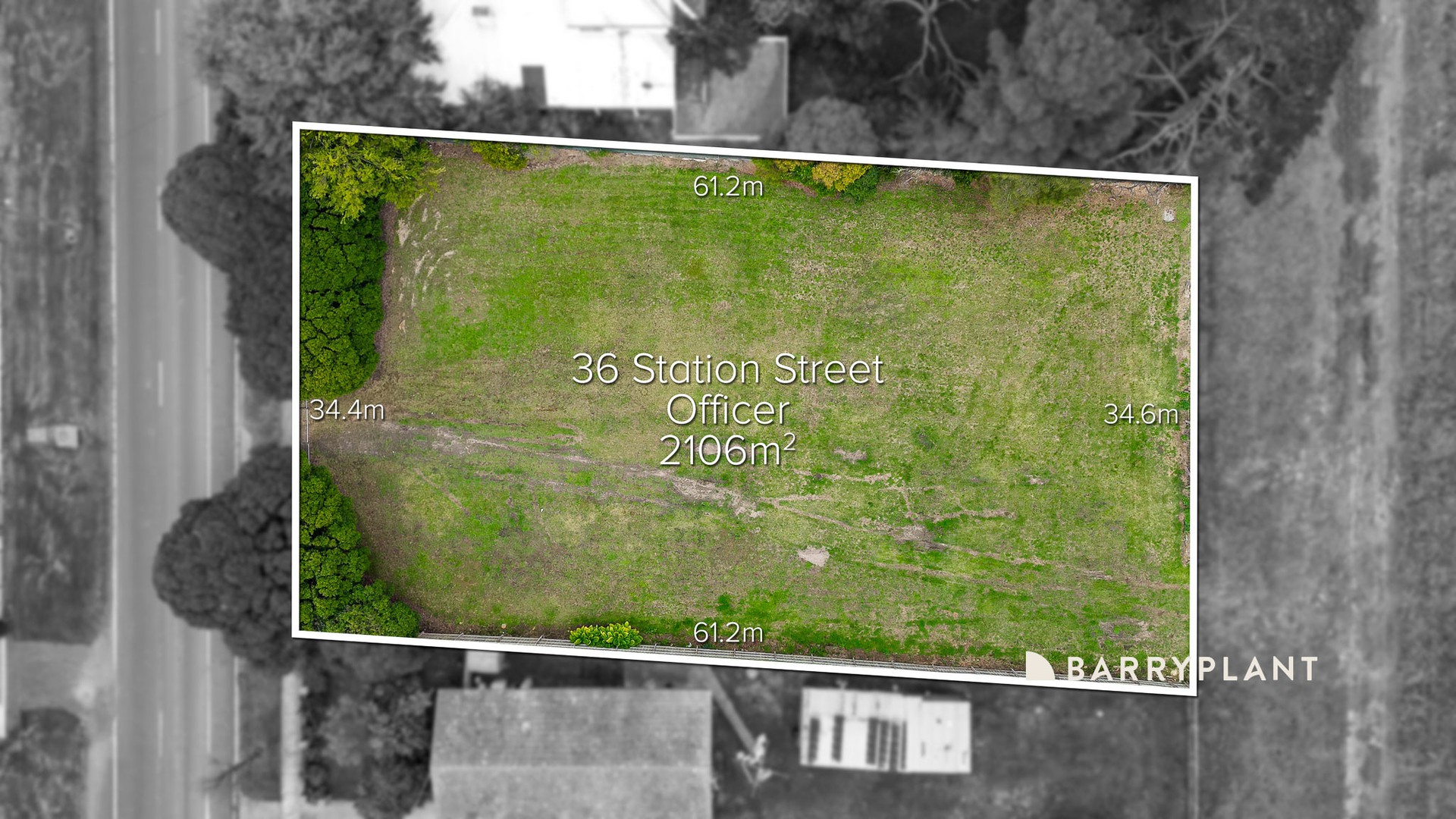 36 Station Street, Officer, VIC 3809 - Thumbnail 2 - 11/04/2025