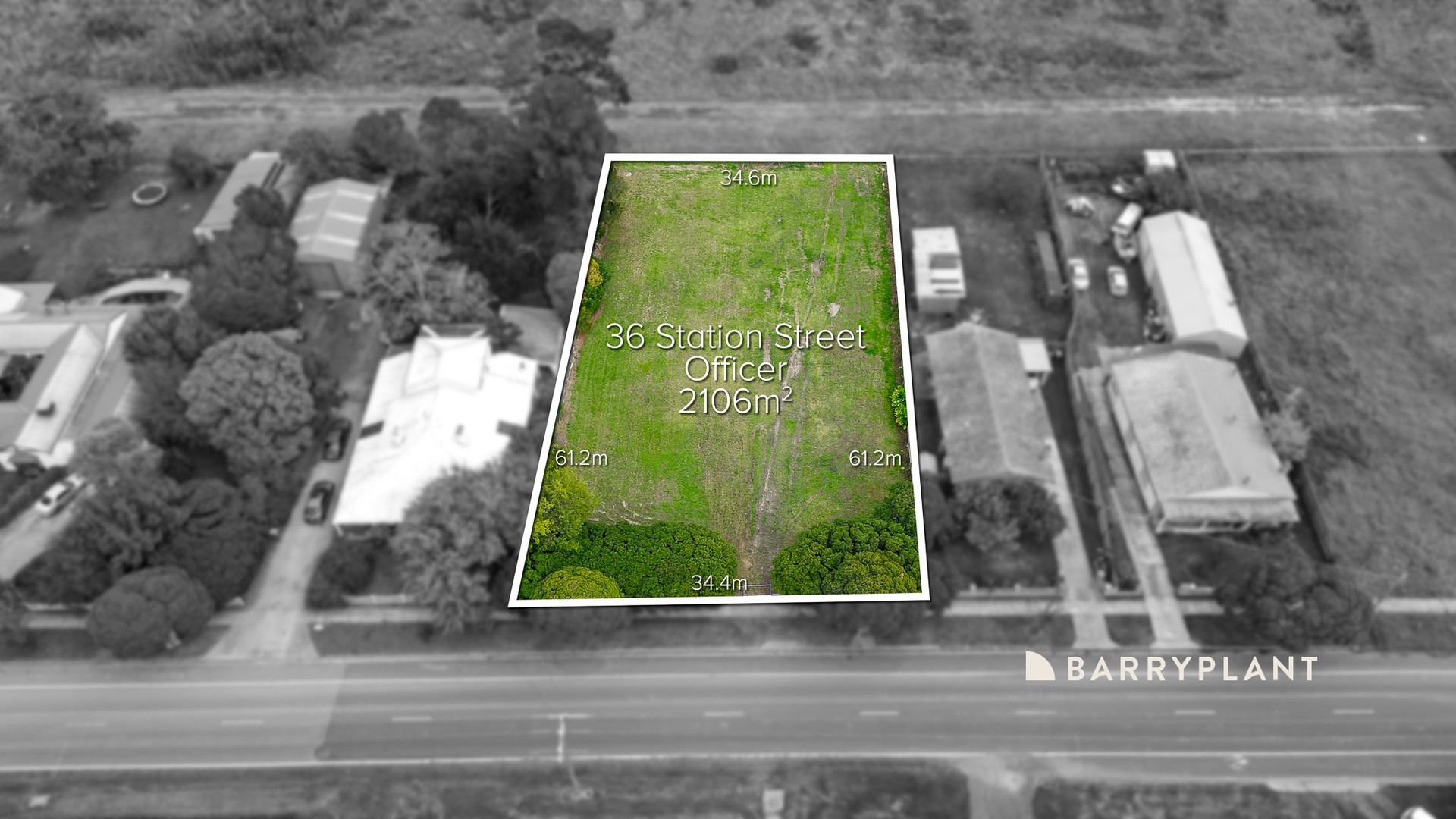 36 Station Street, Officer, VIC 3809, Officer - Thumbnail 4
