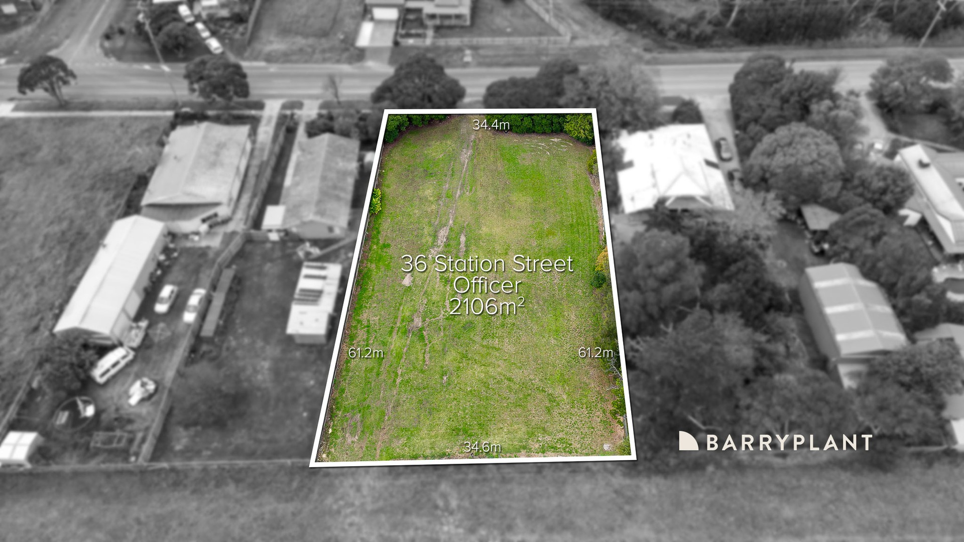 36 Station Street, Officer, VIC 3809, Officer - Thumbnail 5