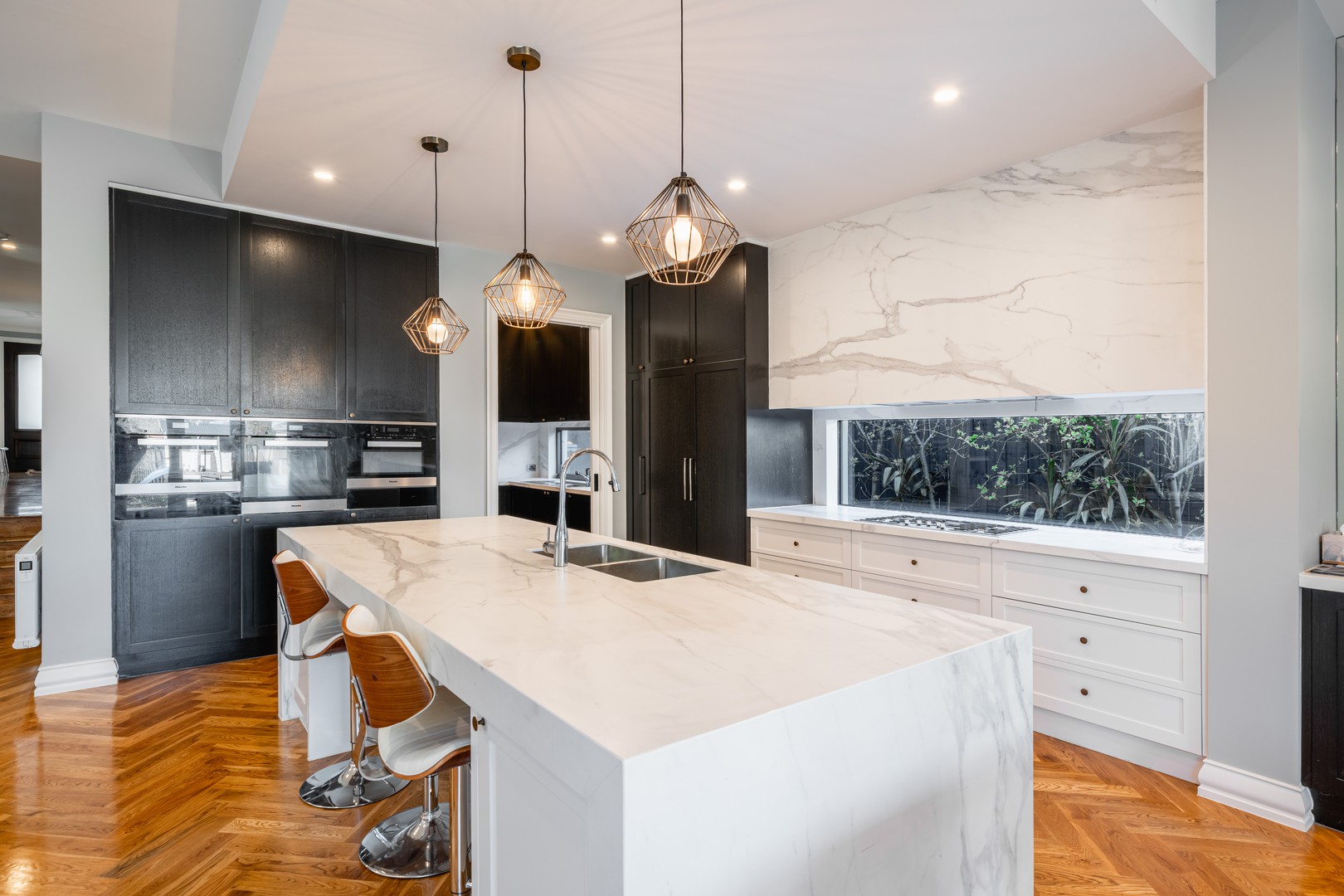 36 Staughton Road, Glen Iris, VIC 3146 - Thumbnail 1 - 19/10/2025