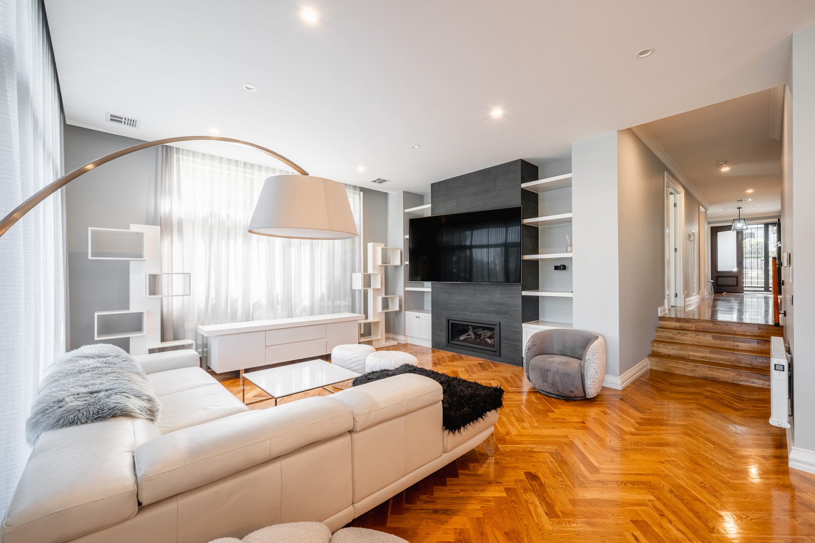 36 Staughton Road, Glen Iris, VIC 3146 - Thumbnail 2 - 19/10/2025