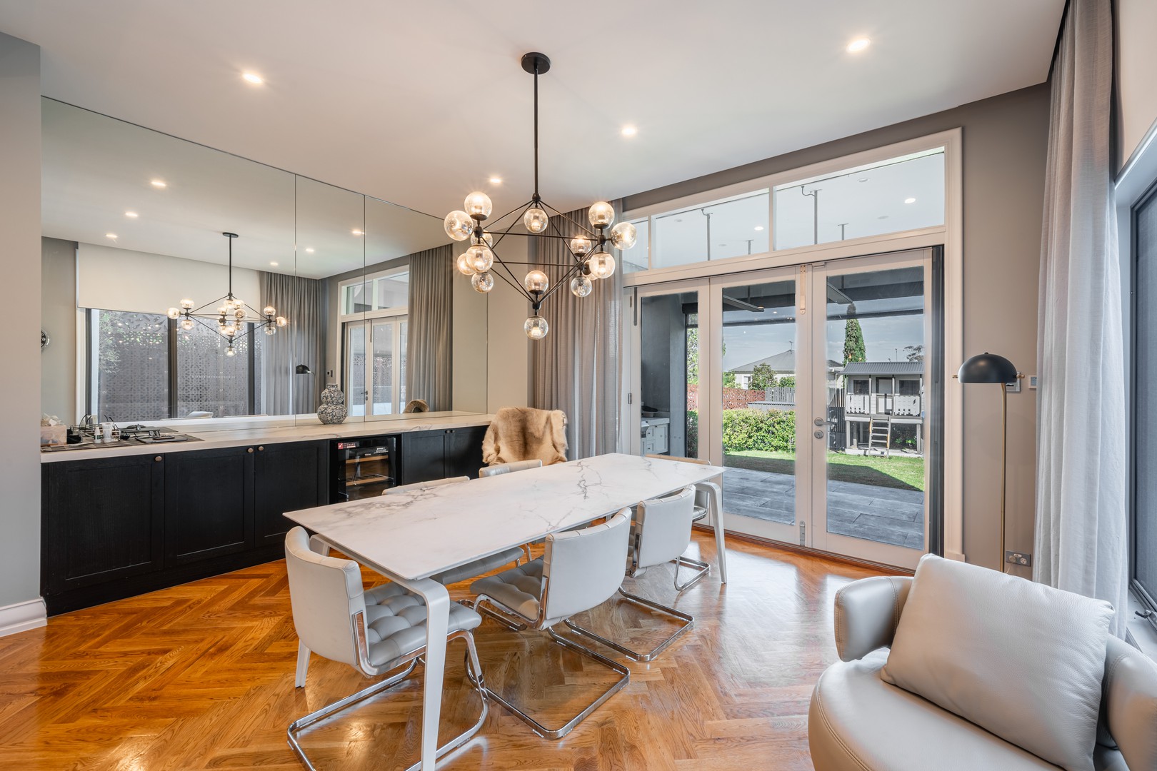 36 Staughton Road, Glen Iris, VIC 3146, Glen Iris - Thumbnail 4