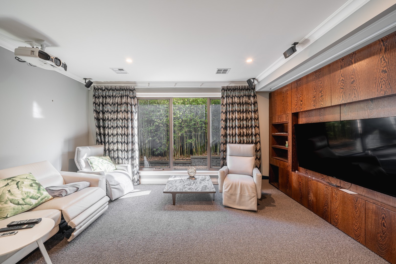 36 Staughton Road, Glen Iris, VIC 3146, Glen Iris - Thumbnail 5