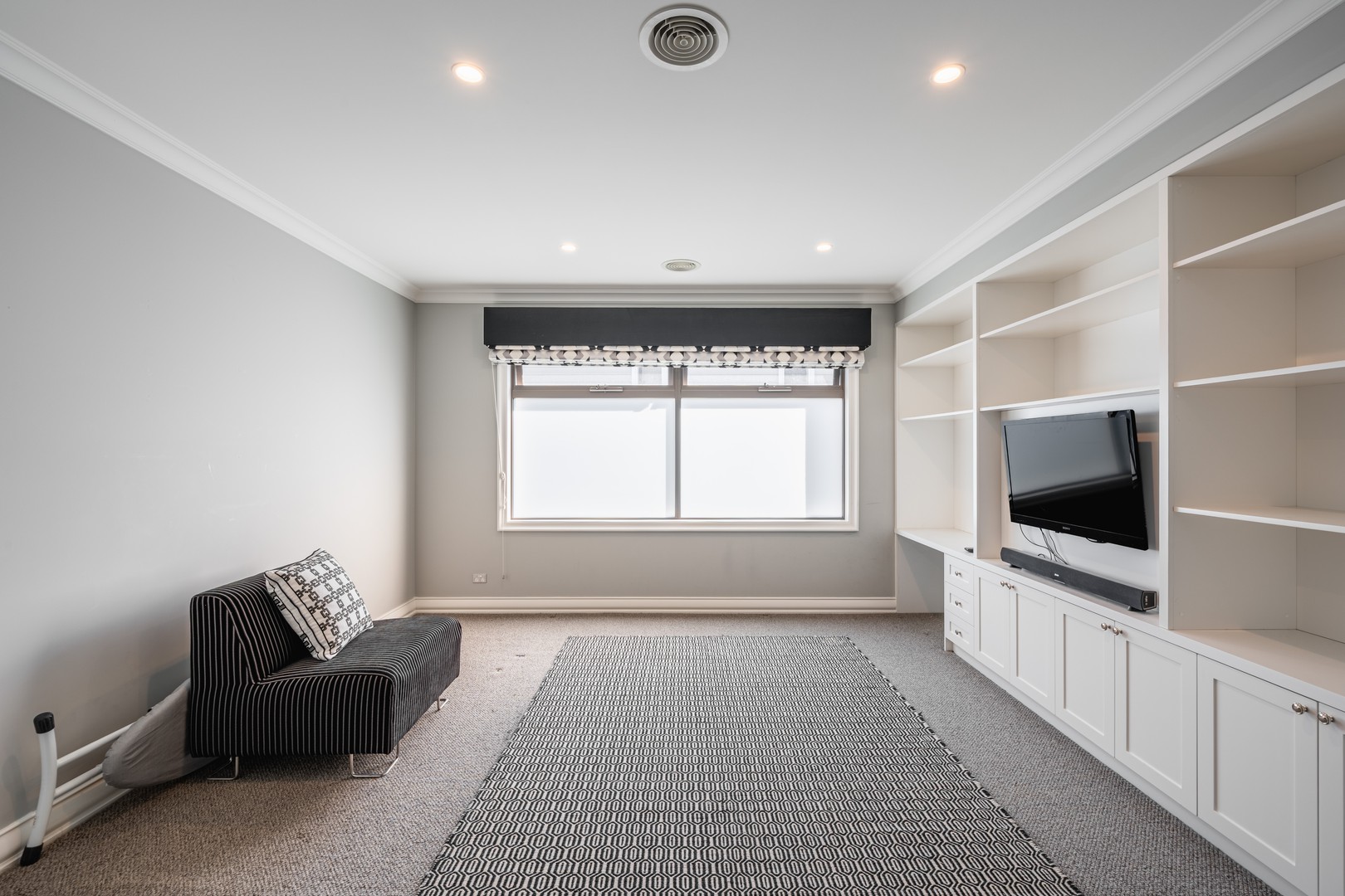 36 Staughton Road, Glen Iris, VIC 3146, Glen Iris - Thumbnail 6