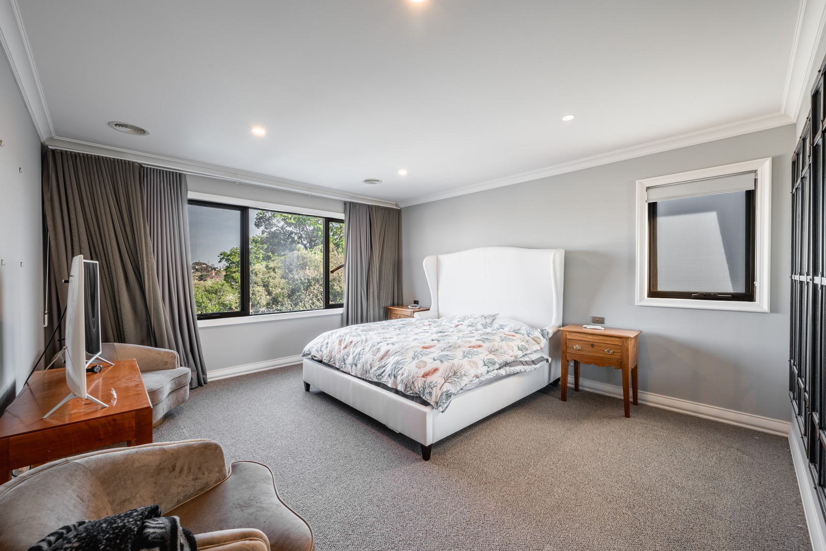 36 Staughton Road, Glen Iris, VIC 3146, Glen Iris - Thumbnail 7