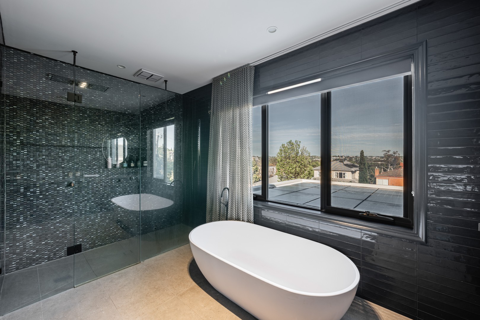 36 Staughton Road, Glen Iris, VIC 3146, Glen Iris - Thumbnail 8