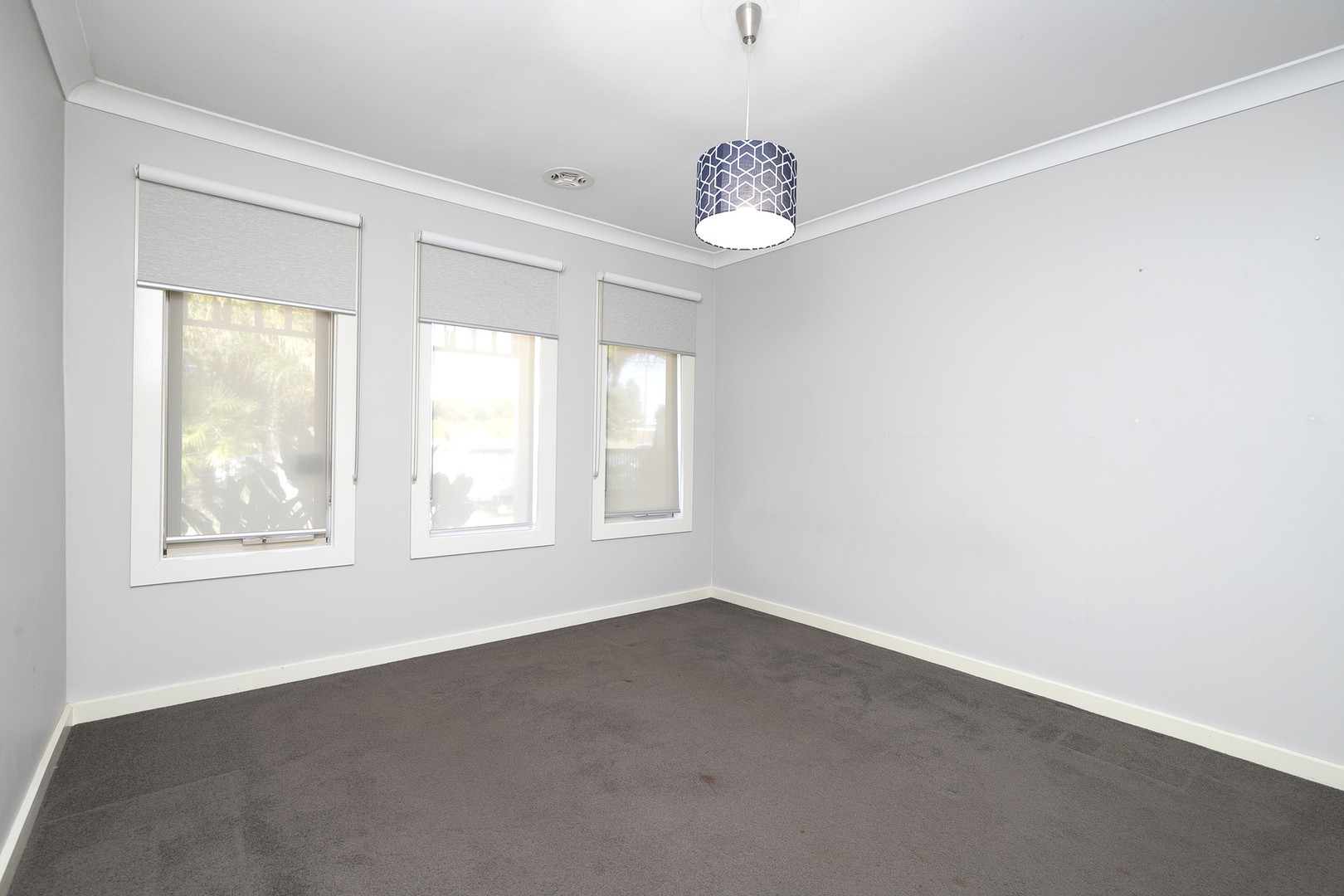 36 Stevens Road, St Albans, VIC 3021, St Albans - Thumbnail 3