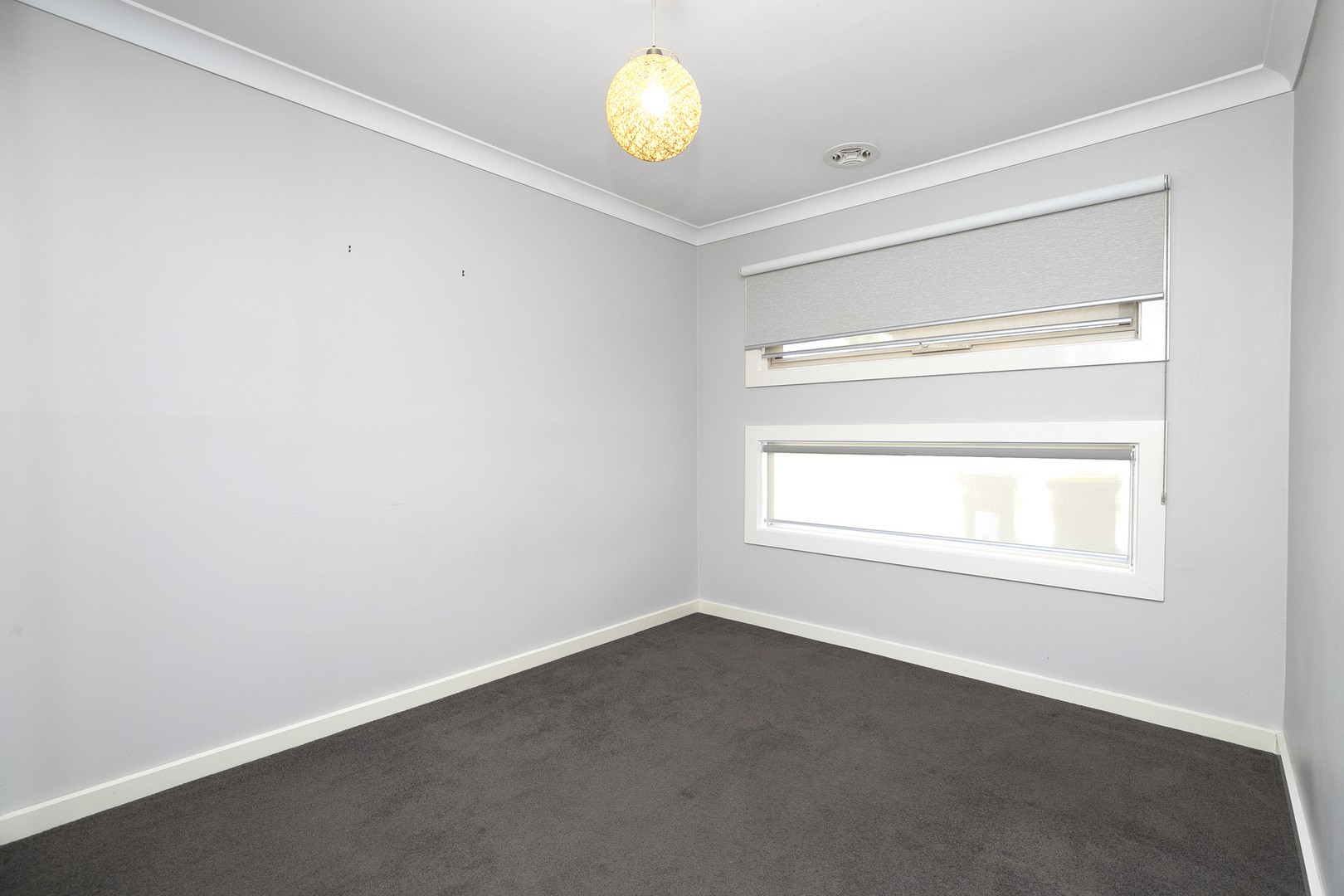 36 Stevens Road, St Albans, VIC 3021, St Albans - Thumbnail 4