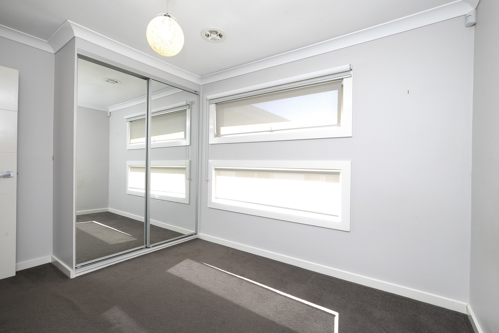 36 Stevens Road, St Albans, VIC 3021, St Albans - Thumbnail 5