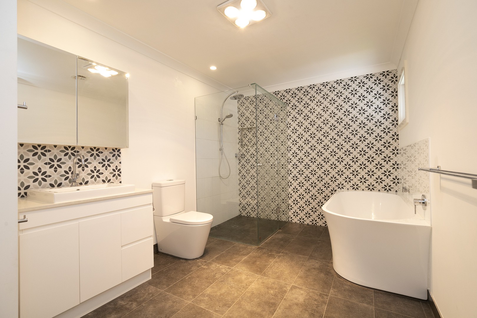 36 Stevens Road, St Albans, VIC 3021, St Albans - Thumbnail 6